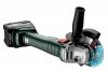 Szlifierka kątowa Metabo W 18 L 9-125 QUICK 602249850